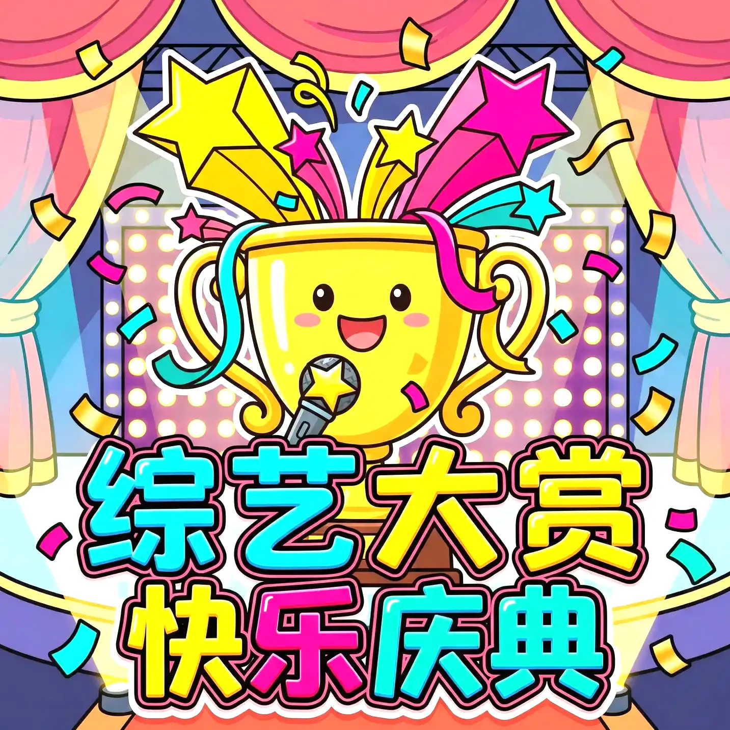 张津瑜和吕知樾视频名称 明星周边好物